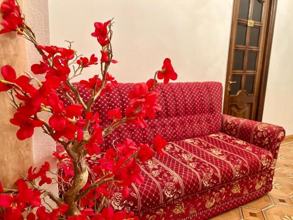 آی تی هتل
